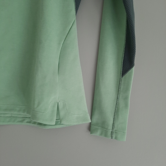 The North Face | Flash Dry Long Sleeve - Picture 5 of 8